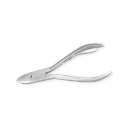 Nail Nippers